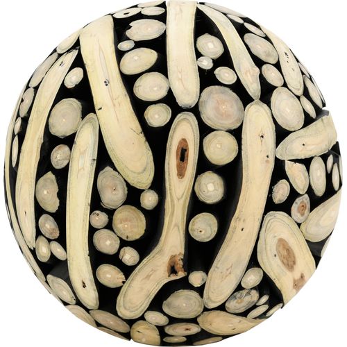 Aubry Gaspard DVI 1990, Rot, Holz, 500 mm, 21,5 kg