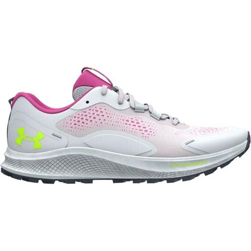 Under Armour Charged Bandit Trail II Women - Gr. 42