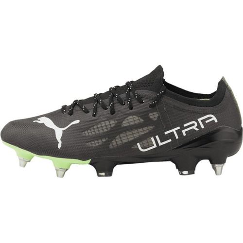 Puma Ultra 1.4 MxSG - Gr. 40,5