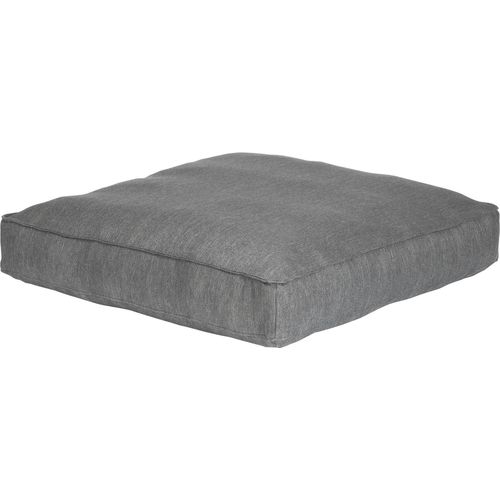 Blomus Outdoor Diwan -GROW- Coal Size L