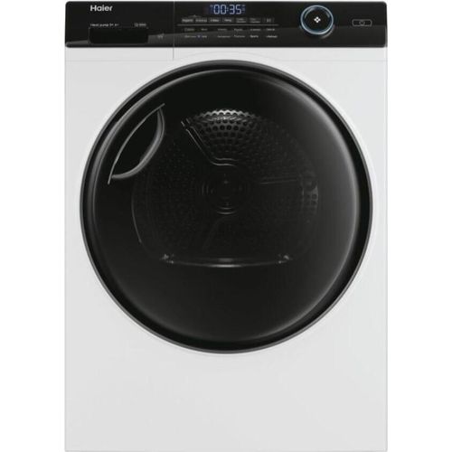 HAIER HD90-A3959 Wäschetrockner