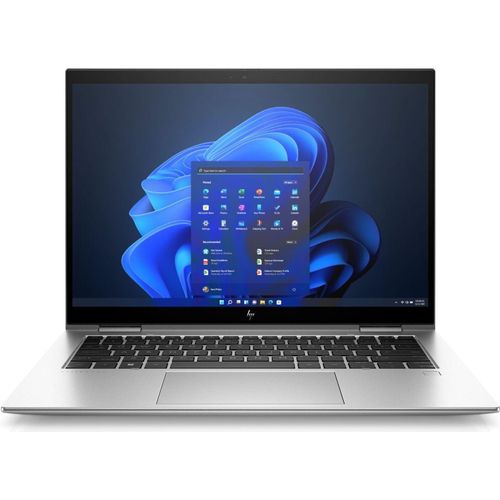 HP Elite x360 1040 G9 Notebook