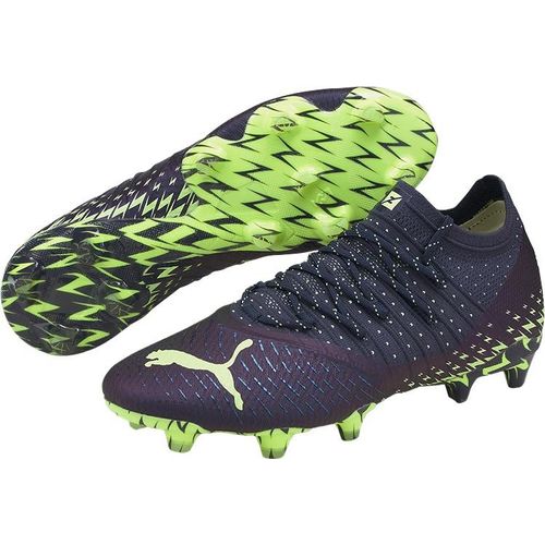 Puma Future 1.4 FG/AG - Gr. 37