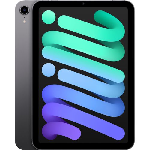 iPad Mini 6 256GB 8.3