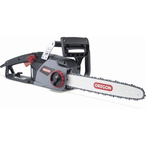Oregon Kettensäge CS1400 mit 2400W 16