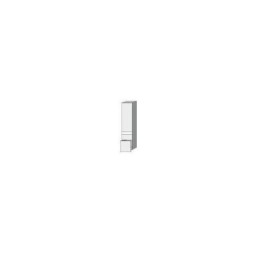 SANIPA P225268L Hochschrank Anschlag links 2morrow