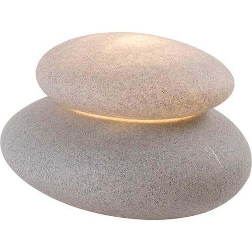 Dekoleuchte Shining Stone (Stone)