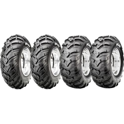 ATV Reifen 26x9-12 50M und 26x11-12 57M CST Ancla C-9311 C-9312