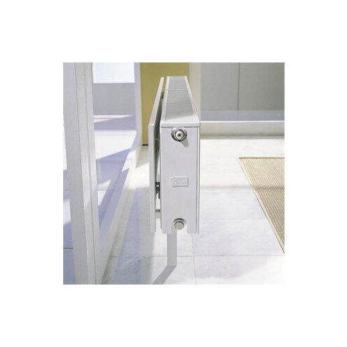 Kermi Plan Strahlungss. 200x15x1300mm