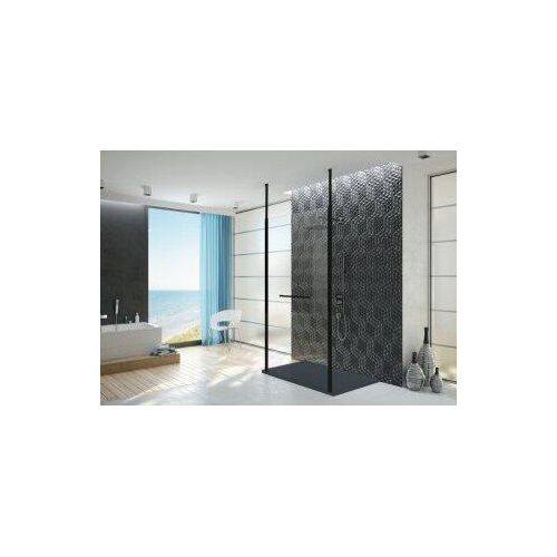 Hoesch 4766.101414 DA Muna Vorwand 1500