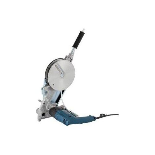 Geberit 359046P21 Elektrohobel d40-160