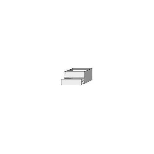 SANIPA L218408 Unterschrank 2morrow (L2184)