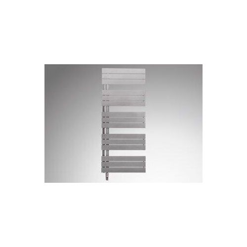 PURMO F8MM0173060DG30 Badheizkörper Elato E