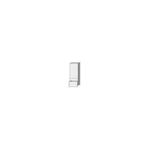 SANIPA G127422L Hochschrank Anschlag links 2morrow