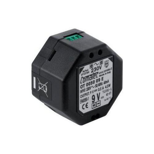 Geberit 241692001 UP-Netzteil
