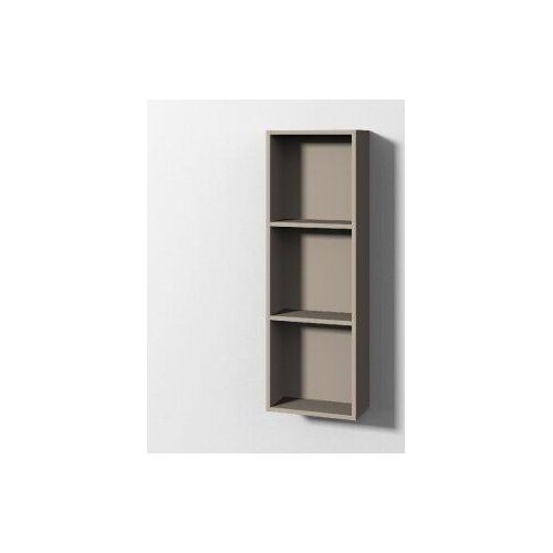 SANIPA CU11367 Regalmodul offen Cubes (CU113)
