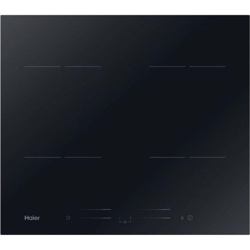 Haier HAISJ64MC 59cm Induktionskochfeld Touch Control