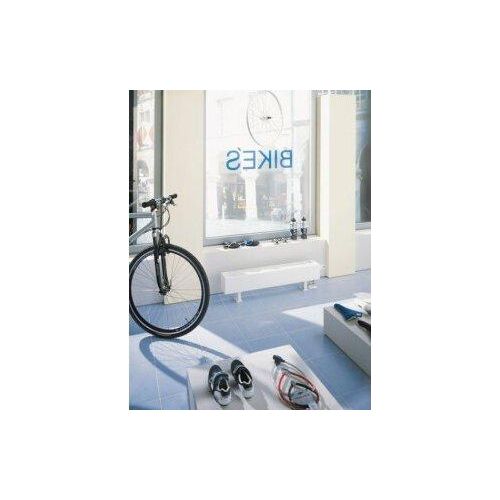 Kermi KKV Konv. Typ16 BH150x160x1800mm