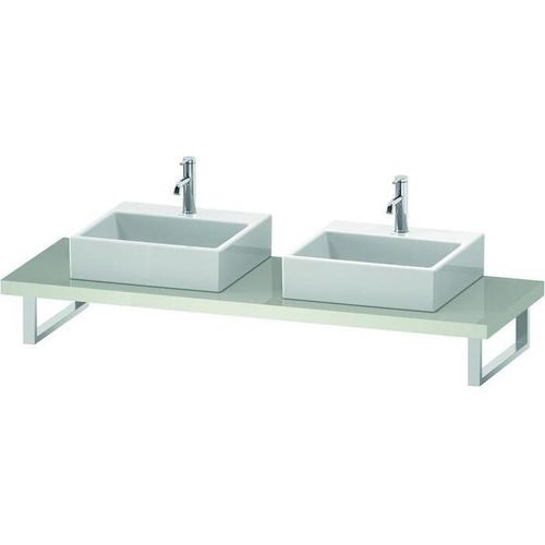 DURAVIT DS103C02222 Konsole variabel DuraStyle 2
