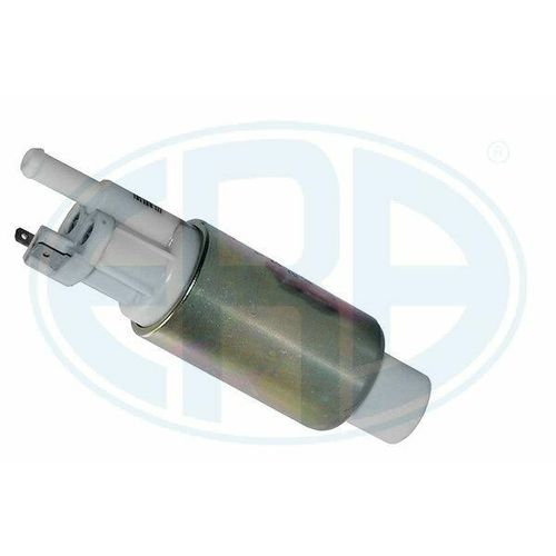 Kraftstoffpumpe OEM von ERA (770010) Pumpe Kraftstoffförderanlage Benzinpumpe, Dieselpumpe