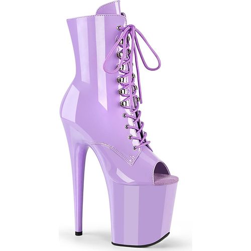 BUTY BOTKI ZA KOSTK BUTY BOTKI ZA KOSTK FLAMINGO-1021 r.39 (24h)