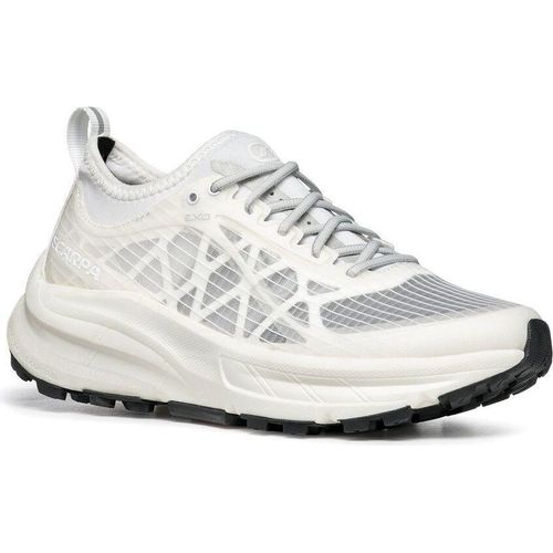 Golden Gate ATR Wmn - Scarpa, 33076-L, 37,0, white
