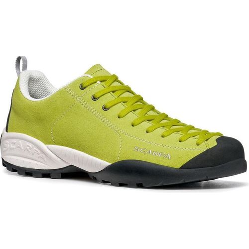 Mojito - Scarpa, 32605, 46,0, cedro