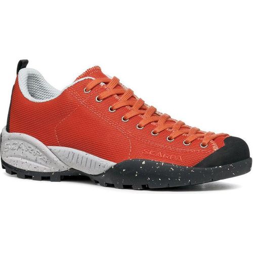 Wanderschuh Scarpa 32616 000621 Mojito Planet, 32616 000621 Mojito Planet, 32616 000621 Mojito Planet, 32616 000621 Mojito Planet, 32616 000621 Mojito Planet