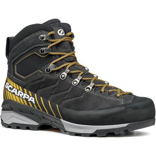 Wanderschuh Scarpa 61050G-M, 61050G-M, 61050G-M, 61050G-M