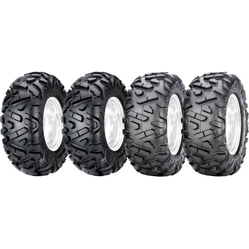 ATV Reifen 27x9-12 52N und 27x12-12 60N Maxxis Bighorn