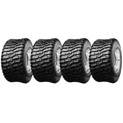 ATV Reifen 25x9-12 58J und 25x11-12 65J CST Terrahawk C-9323