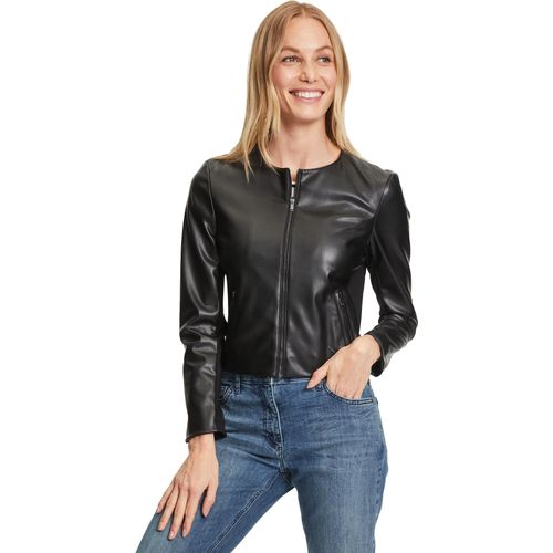 Vera Mont Jacke 9045 36