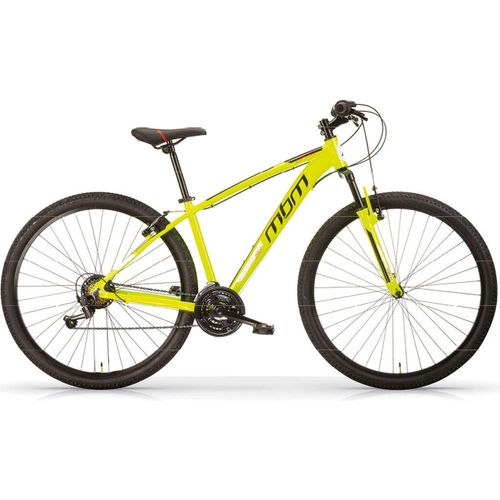MBM Mountainbike 29 Zoll DART
