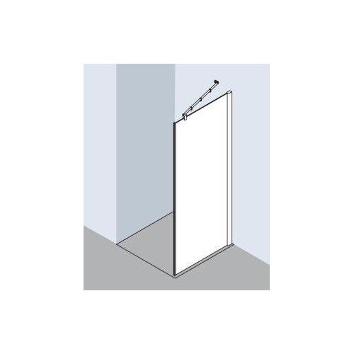 Kermi PXTWD09320VPK Seitenwand Pasa XP TWD 0930x Image