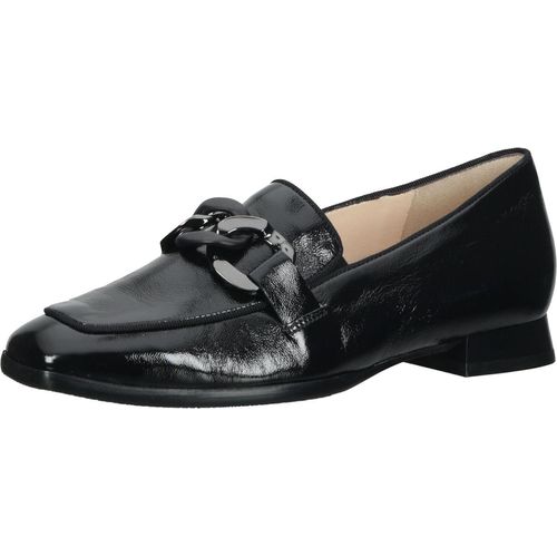 Slipper Hassia 300847-0100, 300847-0100, 300847-0100, 300847-0100, 300847-0100, 300847-0100