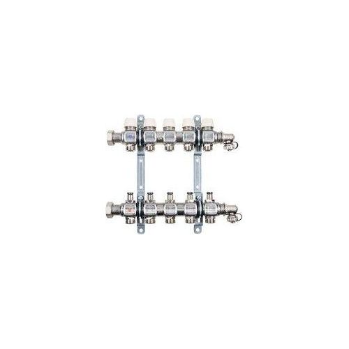 Kermi x-net Verteiler 1' Standard-4