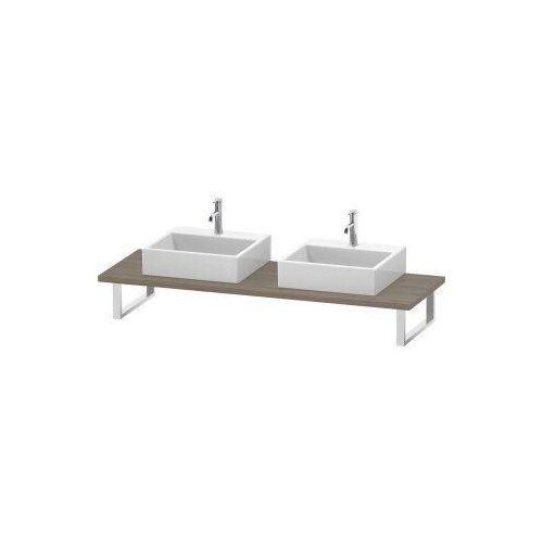 DURAVIT DS107C03535 Konsole variabel DuraStyle