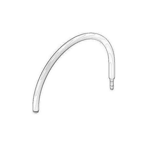 Dornbracht 90282208200-00 Rohr Ersatzteile