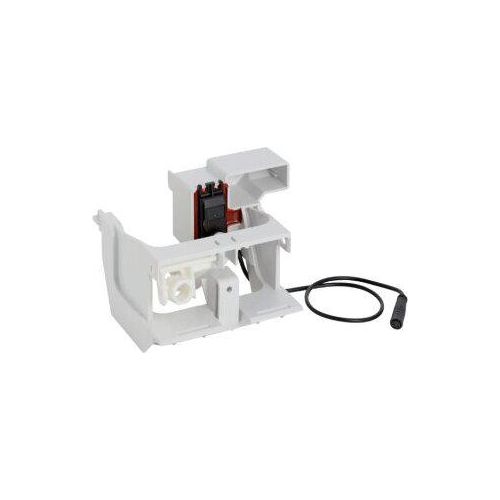 Geberit 241150001 Hebevorrichtung mit Servomotor