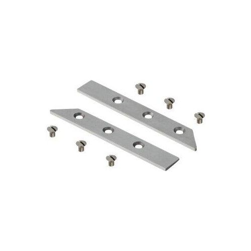 Geberit 240474001 Set Hobelmesser HM
