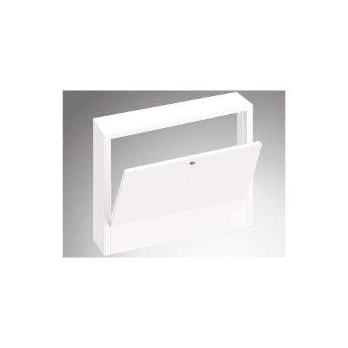 PURMO FF9CWSD6F700455 Verteilerschrank onWall