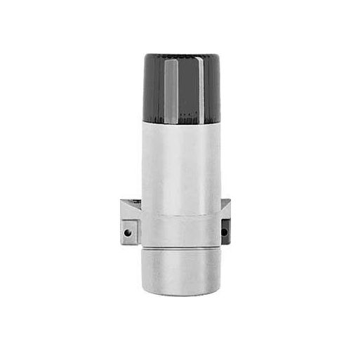 FHF Funke+Huster Blitzleuchte BLS 40 15-32VDC gelb 22415403