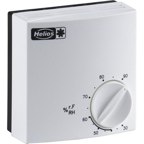 Helios Ventilatoren Hygrostat HY 3 01359
