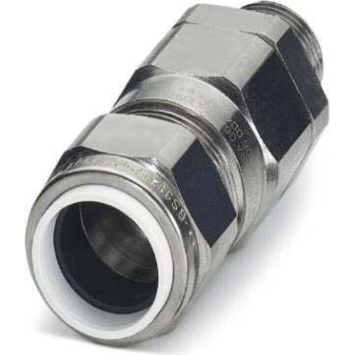 Phoenix Contact Kabelverschraubung GESSWUM40L66LNTESS 1411097