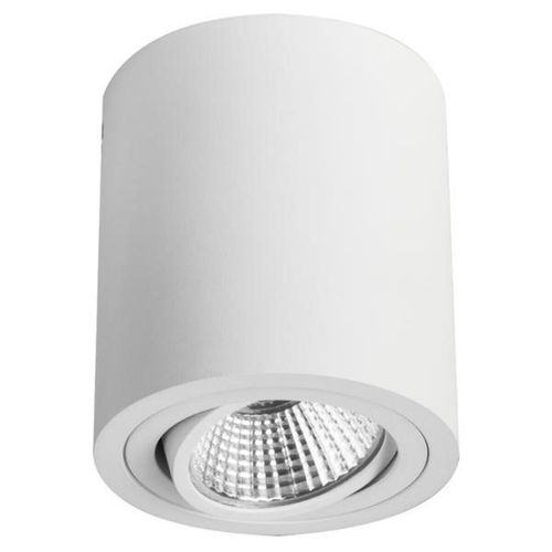 Brumberg Leuchten LED-Deckenanbauleuchte 12063173