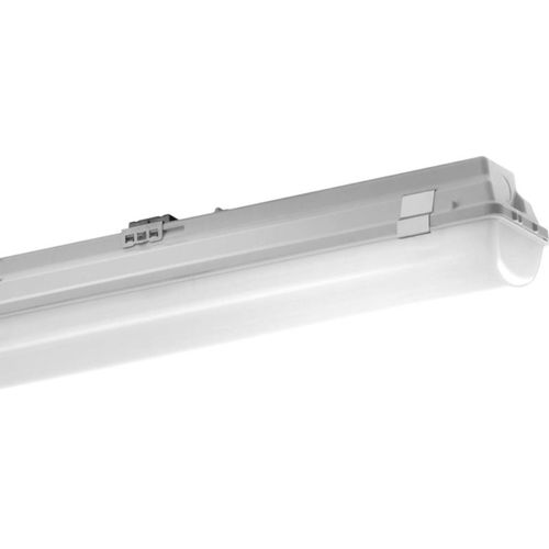 Pracht LED-Feuchtraumleuchte LUNA-N LED #5261120