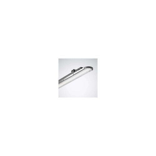 Trilux Feuchtraum-Wannenleuchte Nextrema G3 #6628240