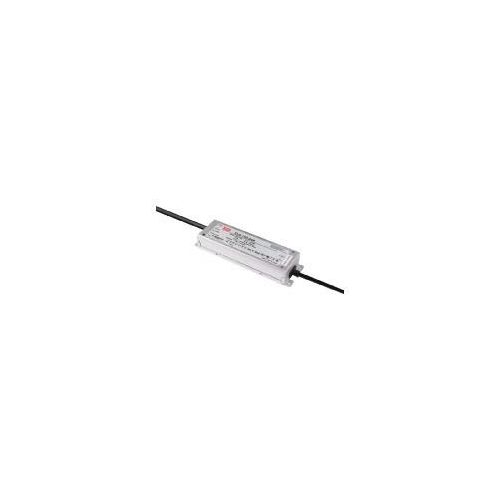 Netzteil 230V/24VDC 240W IP67 66000220
