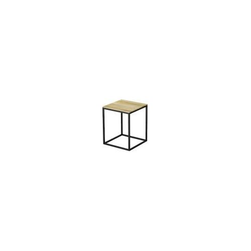 Bette Q020-815FH814 Badmöbel Lux Shape Hocker Q020 FH814