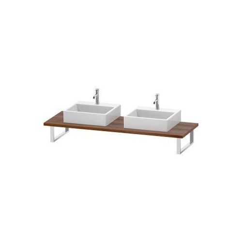 DURAVIT DS107C07979 Konsole variabel DuraStyle 2